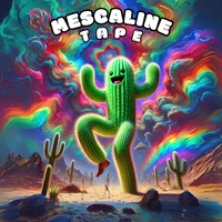Mescaline Tape