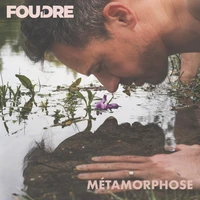 Metamorphose