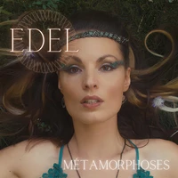 Metamorphoses
