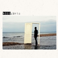  bess - Metz. 1 CD audio