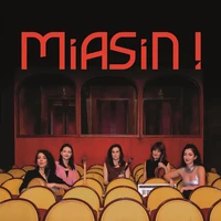 Miasin