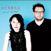 Mille excuses