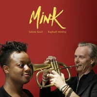 Mink