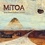 Mitoa  1 CD audio