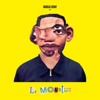 Monstre