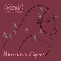 Murmures d'après
