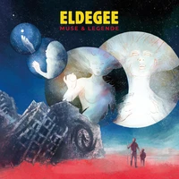 Muse / Légende