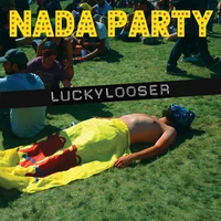 Nada party