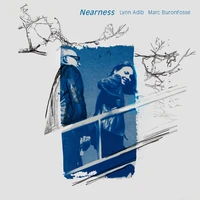 Nearness