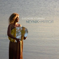 Neynik