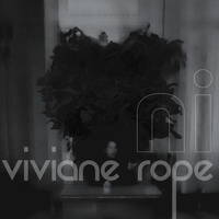 Viviane Rope - Ni. 1 CD audio