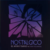 Nostalgico