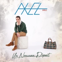 Nouveau départ