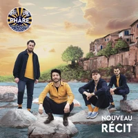 Nouveau récit
