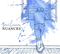 Nuances