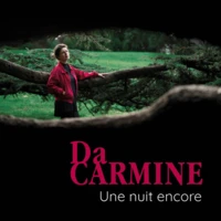 Nuit encore