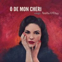O de mon cheri sings Anita O'Day