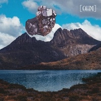  [OHM] - Of hymns and mountains. 1 CD audio