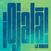 Ojala