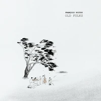 Old folks