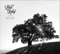 Old oak