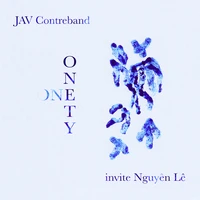 Onety one