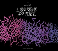 Onirisme du bail