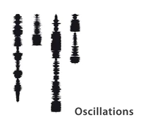 Oscilations