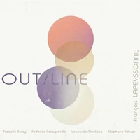 Out/line
