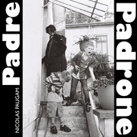 Padre padrone