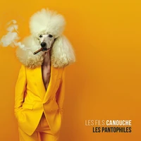 Pantophiles