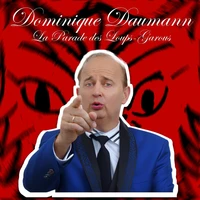 Parade des loups