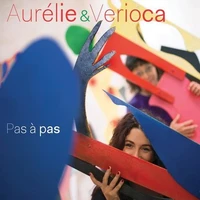 Pas à pas