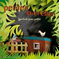 Petites querelles
