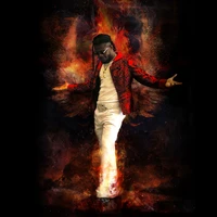 Phenix
