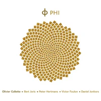 Phi