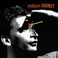 Philippe Guinet