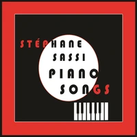 Piano song