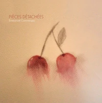 Pièces détachées