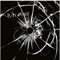 Pigeons Politicians & Pinups during the end time of mankind