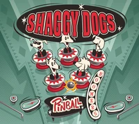 Pinball Boomers
