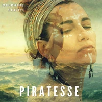 Piratesse