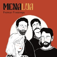 Premier printemps