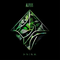 Prism