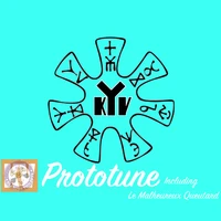 Prototune