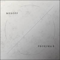 Proxima B