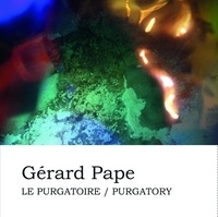 Gérard Pape - Purgatoire.
