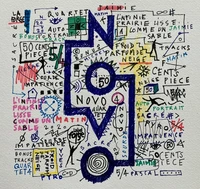 Quartet novo