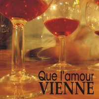 Que amour vienne