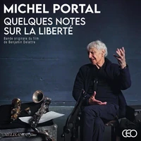 Quelques notes sur la liberté